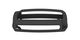 CTEK CT5 Protect Bumper (Powersport/Time To Go)